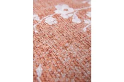 Louis de Poortere Vloerkleden^Vloerkleed Copper Pink 9371 Sakura |