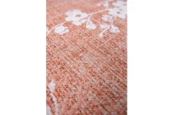 Louis de Poortere Vloerkleden^Vloerkleed Copper Pink 9371 Sakura |