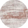 Louis de Poortere Vloerkleden^Vloerkleed Copperfield 8956 Mad Men Griff |