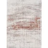 Hot Louis de Poortere Vloerkleed Copperfield 8956 Mad Men Griff |