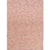 Brink & Campman Vloerkleed Coral 13502 Grain |