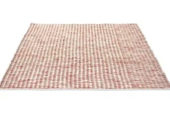 Brink & Campman Vloerkleed Coral 13502 Grain |