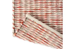 Brink & Campman Vloerkleed Coral 13502 Grain |