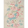 Wedgwood Home Vloerkleden^Vloerkleed Coral 37902 Paeonia |