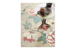 Wedgwood Home Vloerkleden^Vloerkleed Coral 37902 Paeonia |