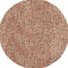 Brink & Campman Vloerkleden^Vloerkleed Coral 066902 Pop Art |