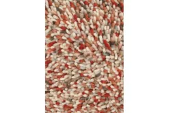 Brink & Campman Vloerkleden^Vloerkleed Coral 066902 Pop Art |