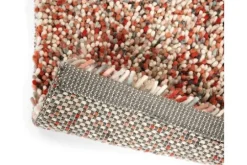 Brink & Campman Vloerkleden^Vloerkleed Coral 066902 Pop Art |