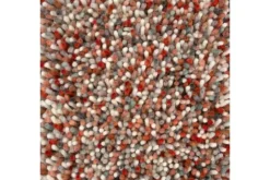 Brink & Campman Vloerkleden^Vloerkleed Coral 066902 Pop Art |