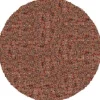 Sale Brinker Vloerkleed Coral Red 063 Salsa |