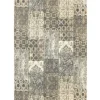 Discount Ginore Vloerkleed Corretto Patch