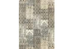 Discount Ginore Vloerkleed Corretto Patch