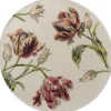 Hot Laura Ashley Vloerkleed Cranberry 081300 Gosford