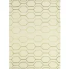Wedgwood Home Vloerkleden^Vloerkleed Cream 37309 Arris |