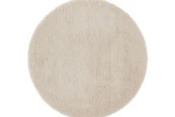 Outlet Aros Vloerkleed Curly