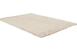 Outlet Aros Vloerkleed Curly