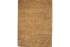 Brinker Vloerkleed Dark Beige 08 San Stefano |