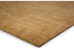 Brinker Vloerkleed Dark Beige 08 San Stefano |