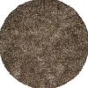 Discount Brinker Vloerkleed Dark Blue Bronze 270 New Paulo |