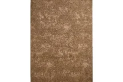 Discount Brinker Vloerkleed Dark Elegant Sun Uni FloorArt |