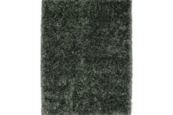 Hot Brinker Vloerkleed Dark Green 442 New Paulo |