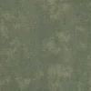 Sale Brinker Vloerkleed Dark Nature Green Uni FloorArt |