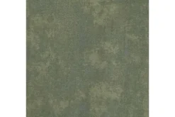 Sale Brinker Vloerkleed Dark Nature Green Uni FloorArt |