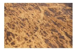 New Louis de Poortere Vloerkleed Deep Mine 8618 Mad Men Cracks |