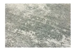 Ginore Vloerkleden^Vloerkleed Denim Grey Flow