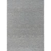 Brink & Campman Vloerkleden^Vloerkleed Dense Carbon 158904 Jazz |