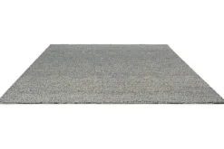 Brink & Campman Vloerkleden^Vloerkleed Dense Carbon 158904 Jazz |