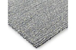Brink & Campman Vloerkleden^Vloerkleed Dense Carbon 158904 Jazz |