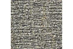 Brink & Campman Vloerkleden^Vloerkleed Dense Carbon 158904 Jazz |