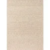 Brink & Campman Vloerkleden^Vloerkleed Dense Pumpkin 158903 Jazz |