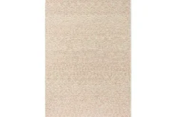 Brink & Campman Vloerkleden^Vloerkleed Dense Pumpkin 158903 Jazz |