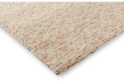 Brink & Campman Vloerkleden^Vloerkleed Dense Pumpkin 158903 Jazz |