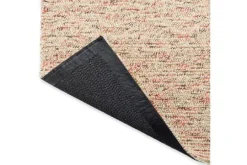 Brink & Campman Vloerkleden^Vloerkleed Dense Pumpkin 158903 Jazz |