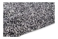 Outlet Brinker Vloerkleed Dolphin 875 Alto |