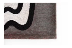 Outlet Louis de Poortere Vloerkleed Dorado 9143 Gallery |