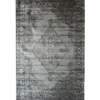 Livingfurn Vloerkleden^Vloerkleed dove grey Kelly