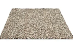 Brink & Campman Vloerkleed Driftwood 067005 Arch |