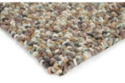 Brink & Campman Vloerkleed Driftwood 067005 Arch |