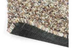 Brink & Campman Vloerkleed Driftwood 067005 Arch |