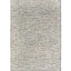 Discount Brink & Campman Vloerkleed Driftwood 13505 Grain |