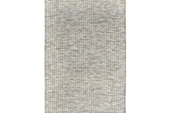 Discount Brink & Campman Vloerkleed Driftwood 13505 Grain |