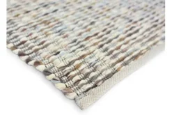 Discount Brink & Campman Vloerkleed Driftwood 13505 Grain |
