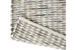 Discount Brink & Campman Vloerkleed Driftwood 13505 Grain |