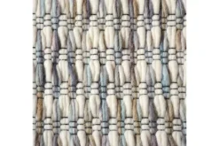 Discount Brink & Campman Vloerkleed Driftwood 13505 Grain |