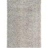 Hot Brink & Campman Vloerkleed Driftwood 61805 Young |