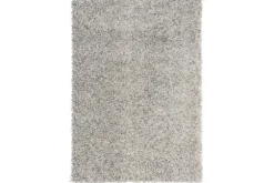 Hot Brink & Campman Vloerkleed Driftwood 61805 Young |